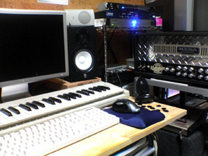 061127 hard & software