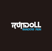 SHADOW RUN RUNDOLL