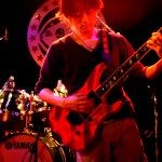 delf live1 150x150 RUNDOLL