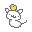 img44e1c6741d576 Free BGM