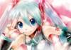 VOCALOID