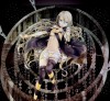 シャンデリアの姫君_islit_201108252008