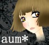 amu_fuu