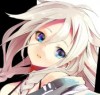 IA1