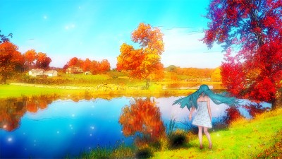 kouyou_miku