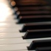 無料音楽素材（フリーBGM）の中からお気に入りのピアノ・サウンド曲