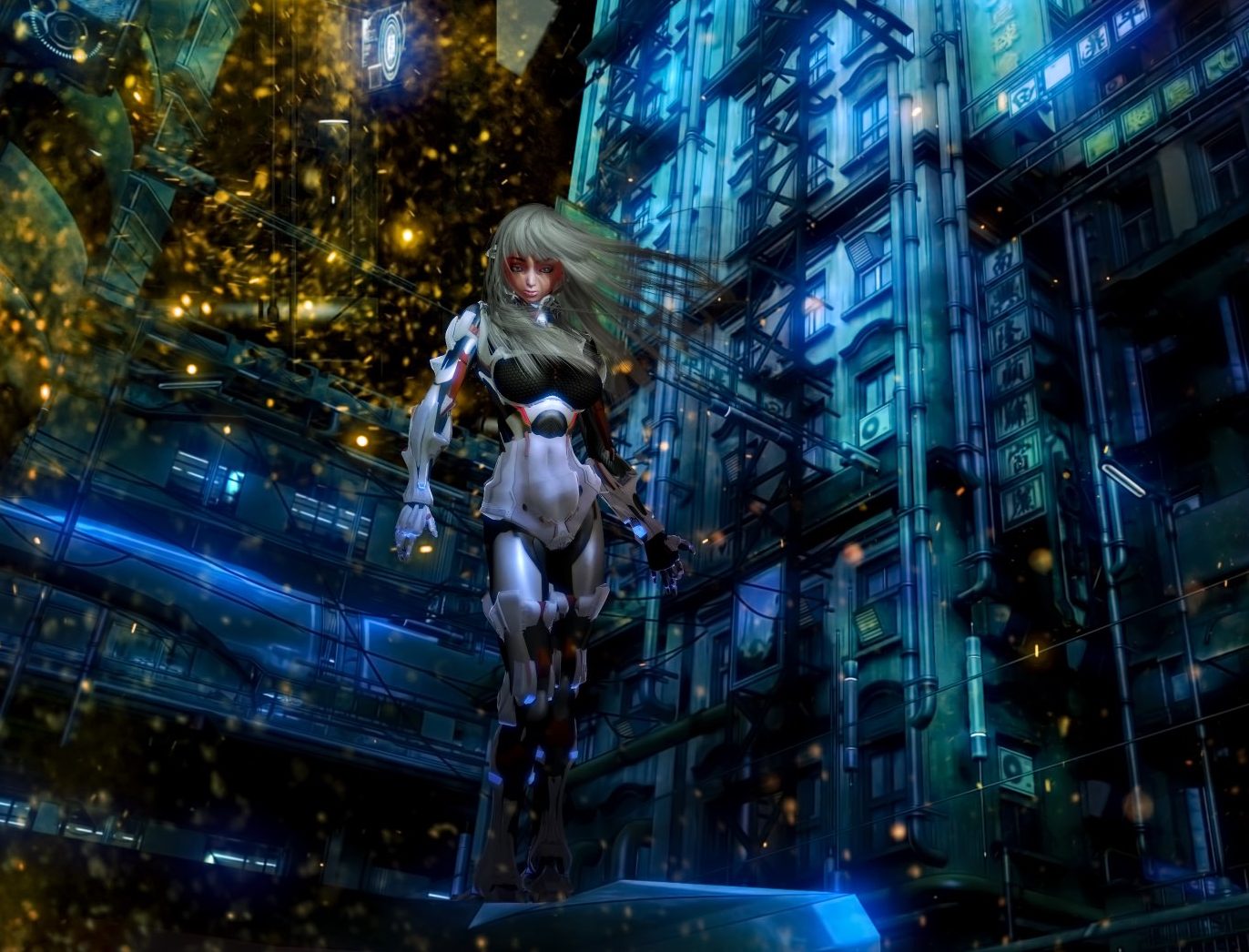 フリーBGM】EDM/トランスでフロアイベント、ゲーム向けの音楽
