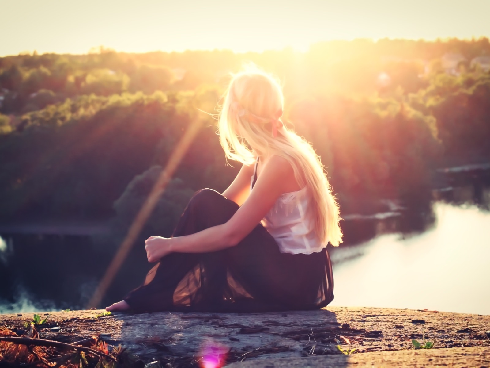 フリーbgm Youtubeで無料で使える明るめの音楽素材リスト D Elf