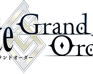 フリー歌素材 人気ゲーム Fate Grand Order のキャラクター イメージソング無料配信中 D Elf