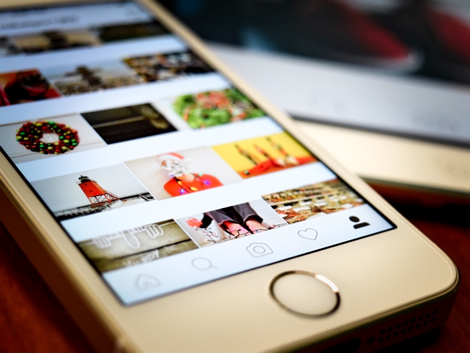 Instagram インスタグラム の動画で無料で使える著作権フリーbgm 音楽素材 D Elf Instagram インスタグラム の動画で無料で使える著作権フリーbgm 音楽素材 D Elf