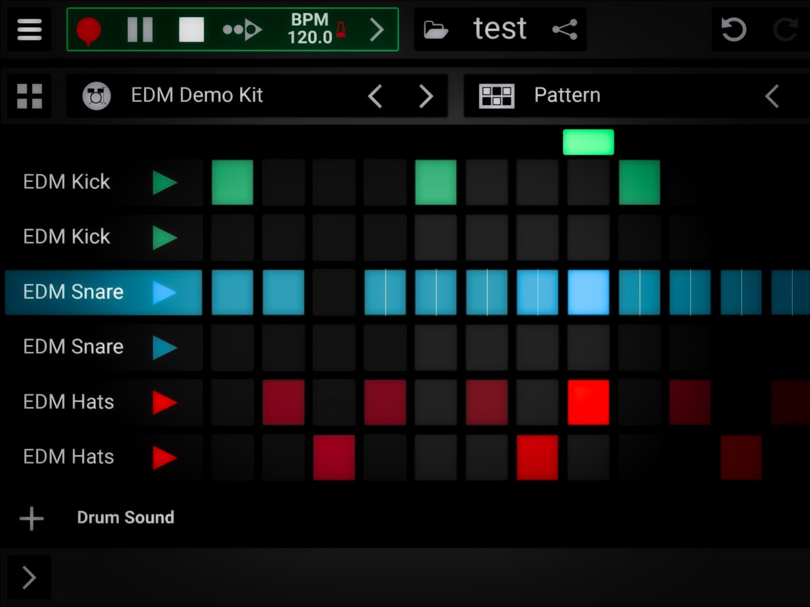 Zenbeats の使い方は意外と簡単 その方法を解説してみる D Elf Zenbeats の使い方は意外と簡単 その方法を解説してみる D Elf