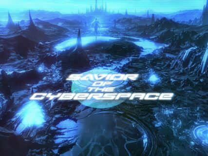 Savior_of_the_Cyberspace_RM